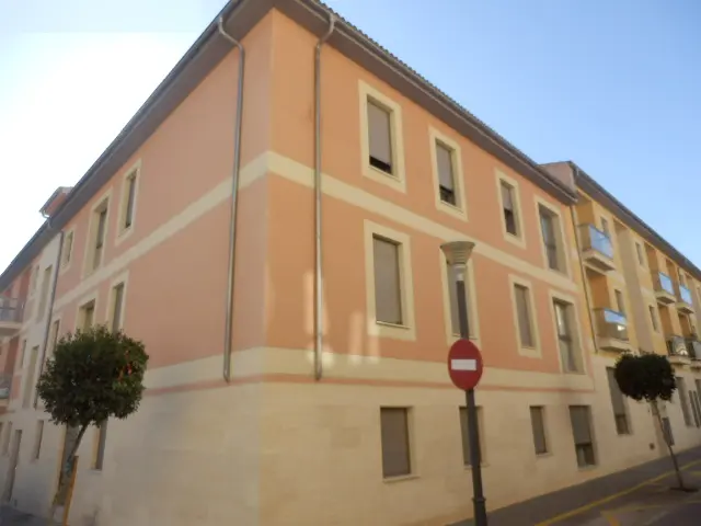 Vivienda en Lloseta