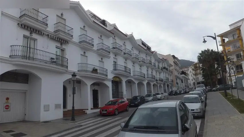 Vivienda en Alhaurín el Grande