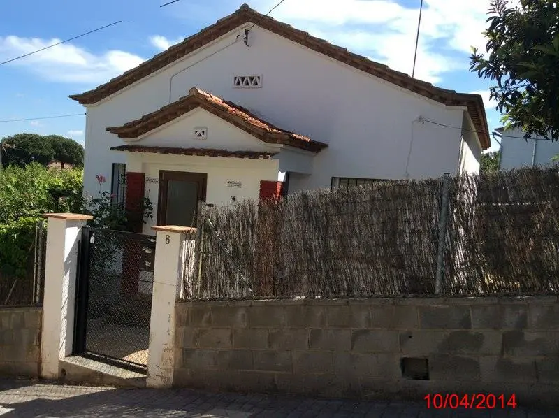 Vivienda en Sant Cugat del Vallès
