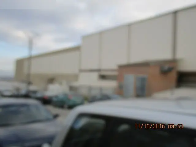 Terreno en Manresa