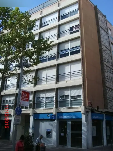 Vivienda en Gavà