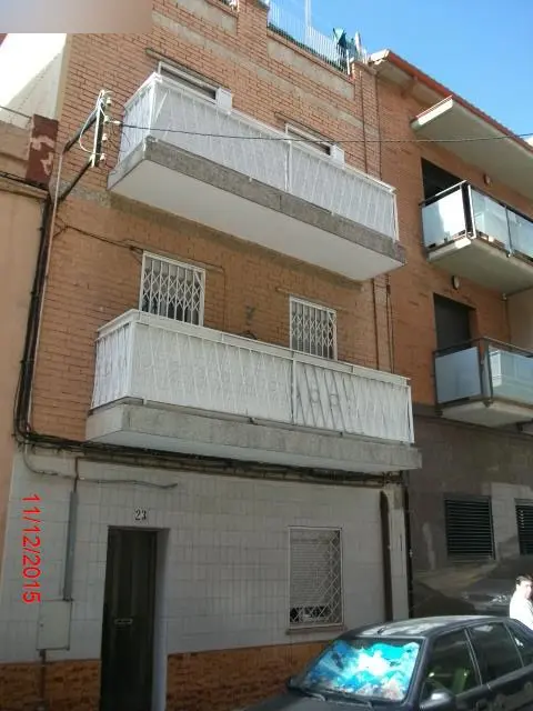 Vivienda en Gavà