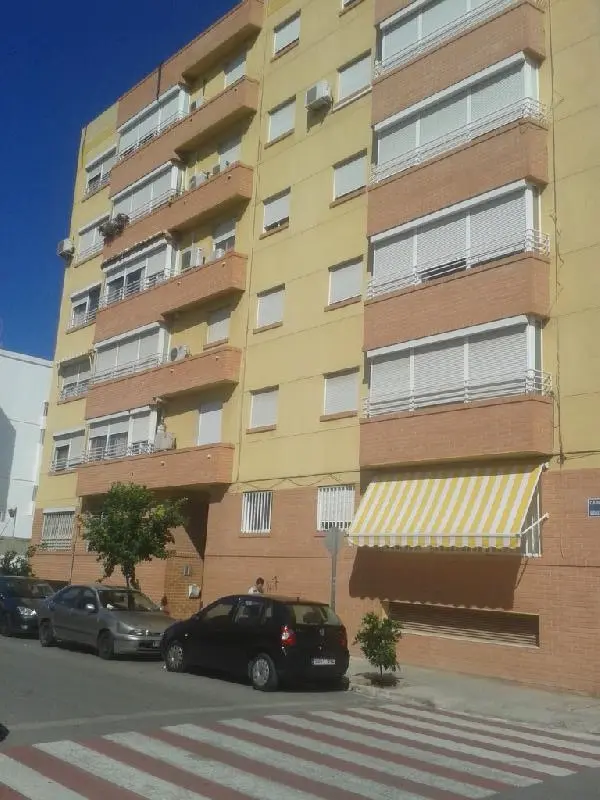 Vivienda en Foios