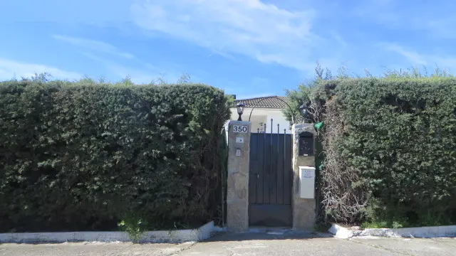Vivienda en Fresno de Torote