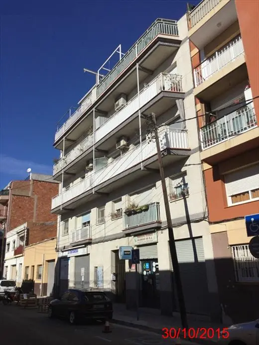 Local en Ripollet