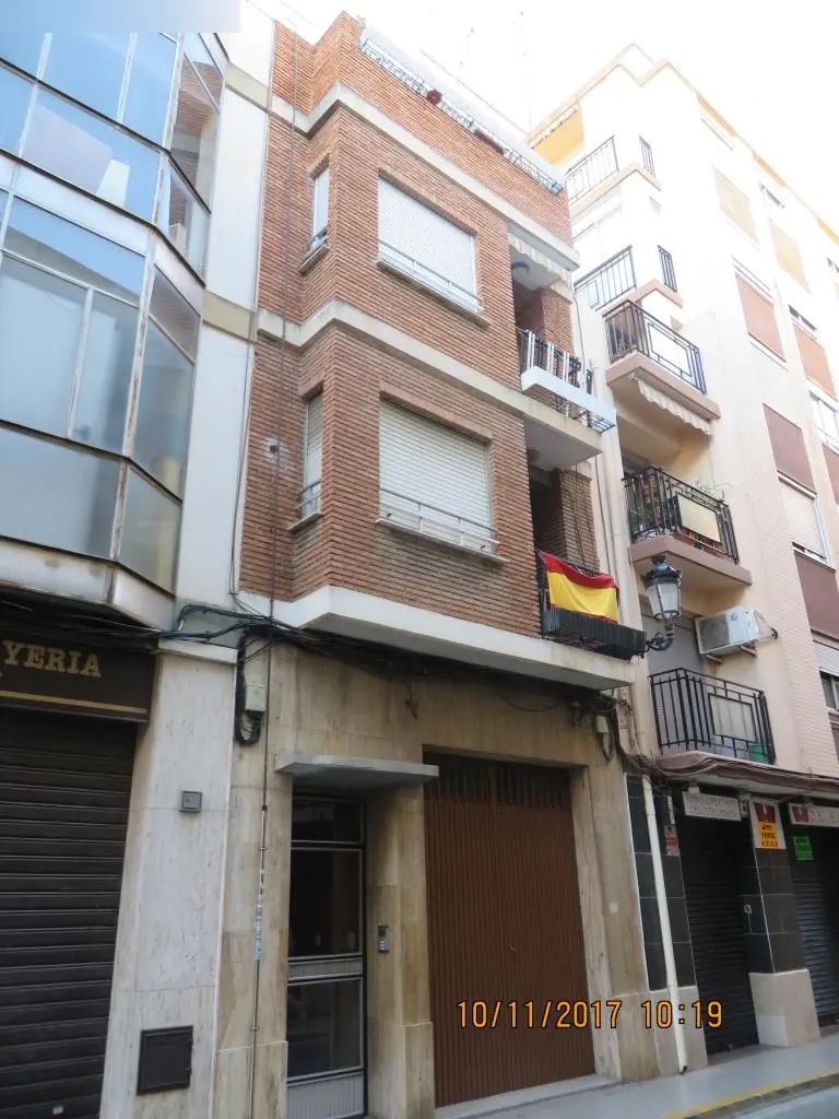 Vivienda en Paiporta