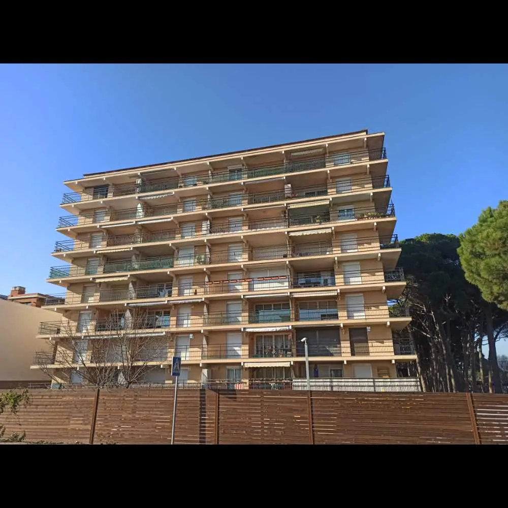 Vivienda en Calonge i Sant Antoni