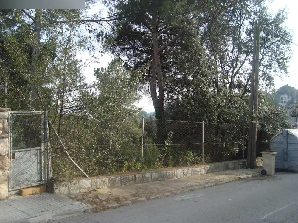 Vivienda en Castellar del Vallès