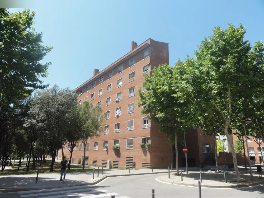 Vivienda en Mollet del Vallès