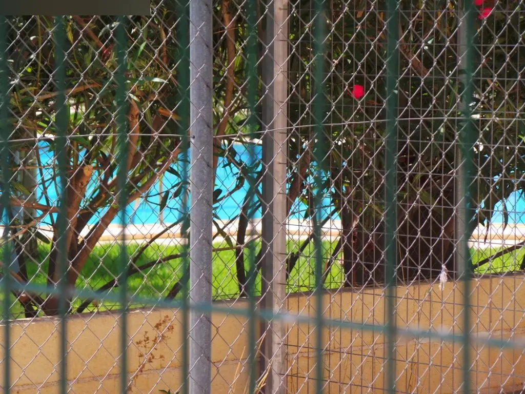 Vivienda en Benidorm