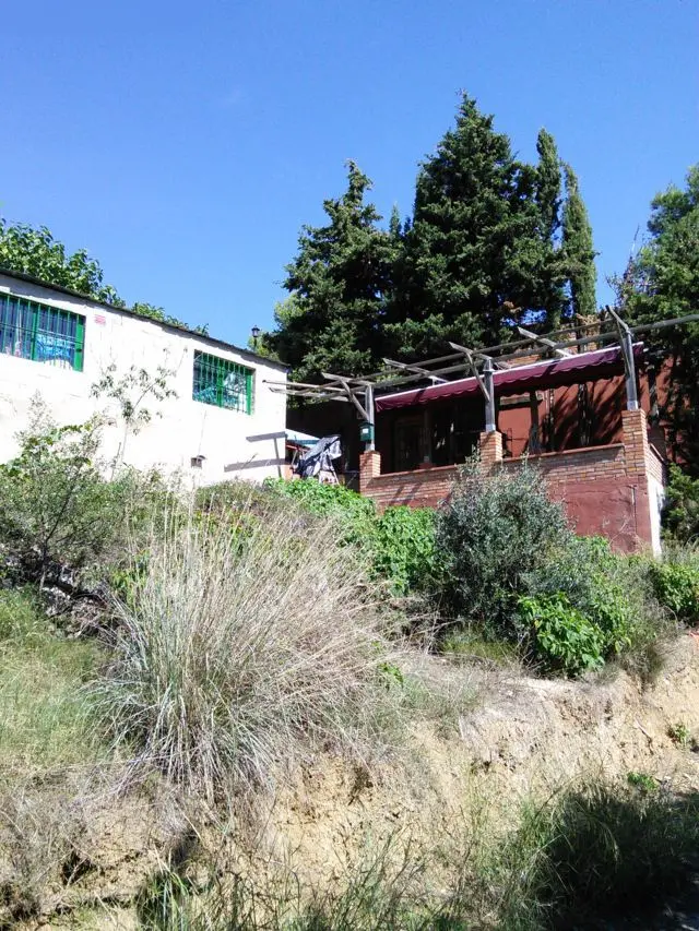 Vivienda en L'Albiol