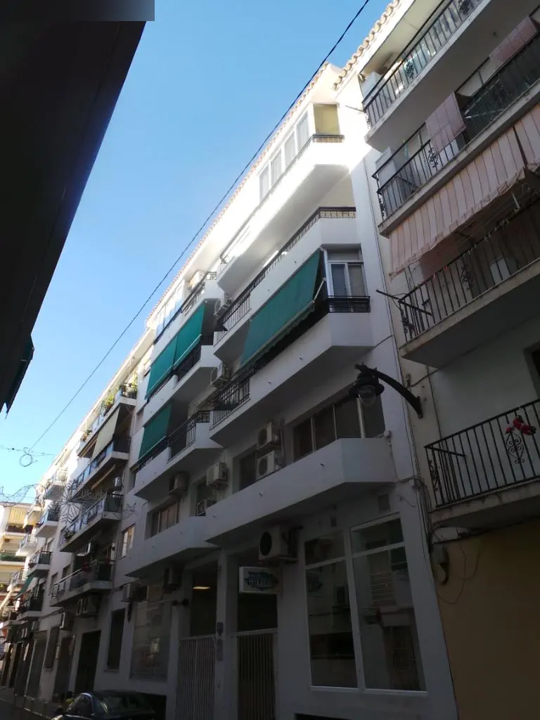 Local en Altea