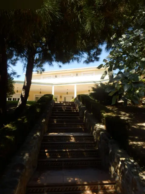 Vivienda en Valdemorillo