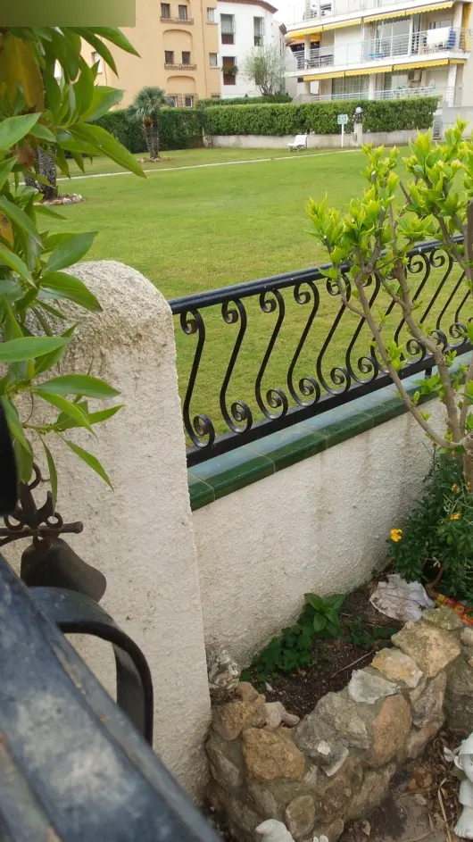 Garaje en Roda de Berà