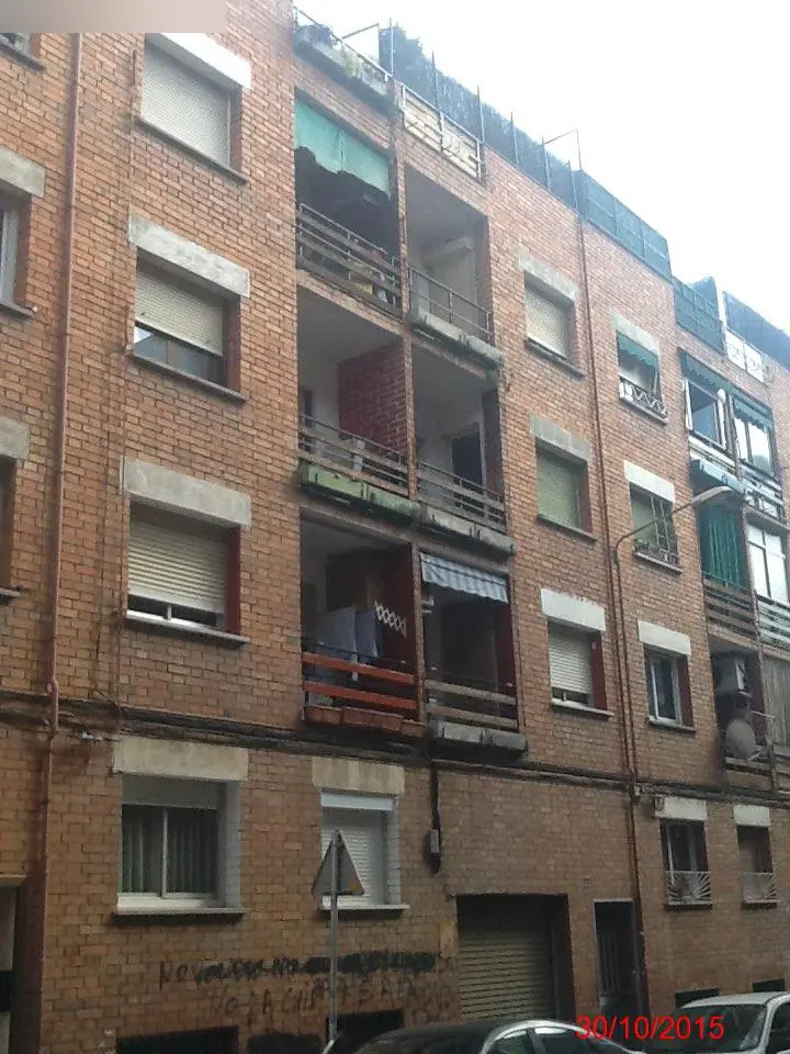 Vivienda en Ripollet