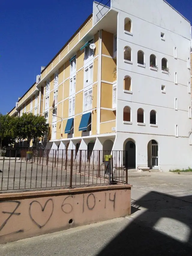 Vivienda en Constantí