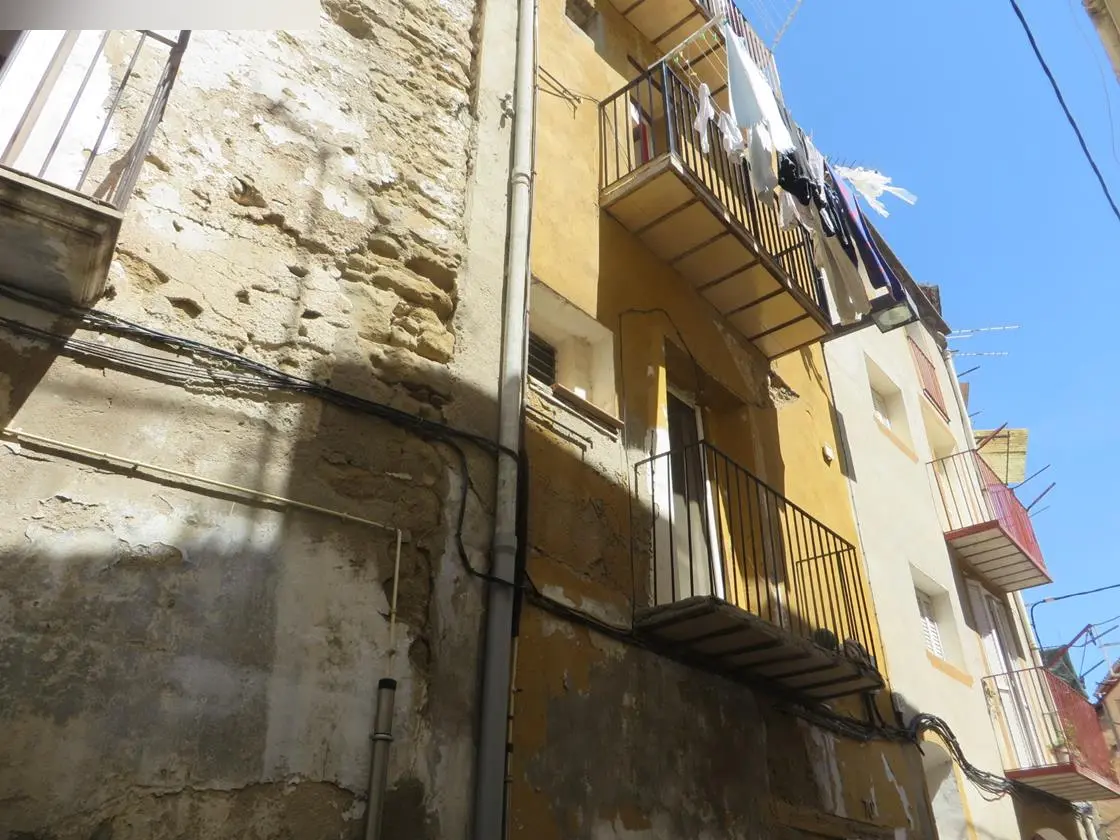 Vivienda en Balaguer