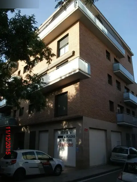 Vivienda en Gavà