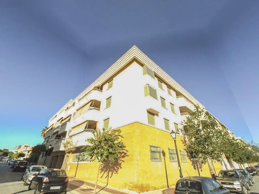 Vivienda en Marbella