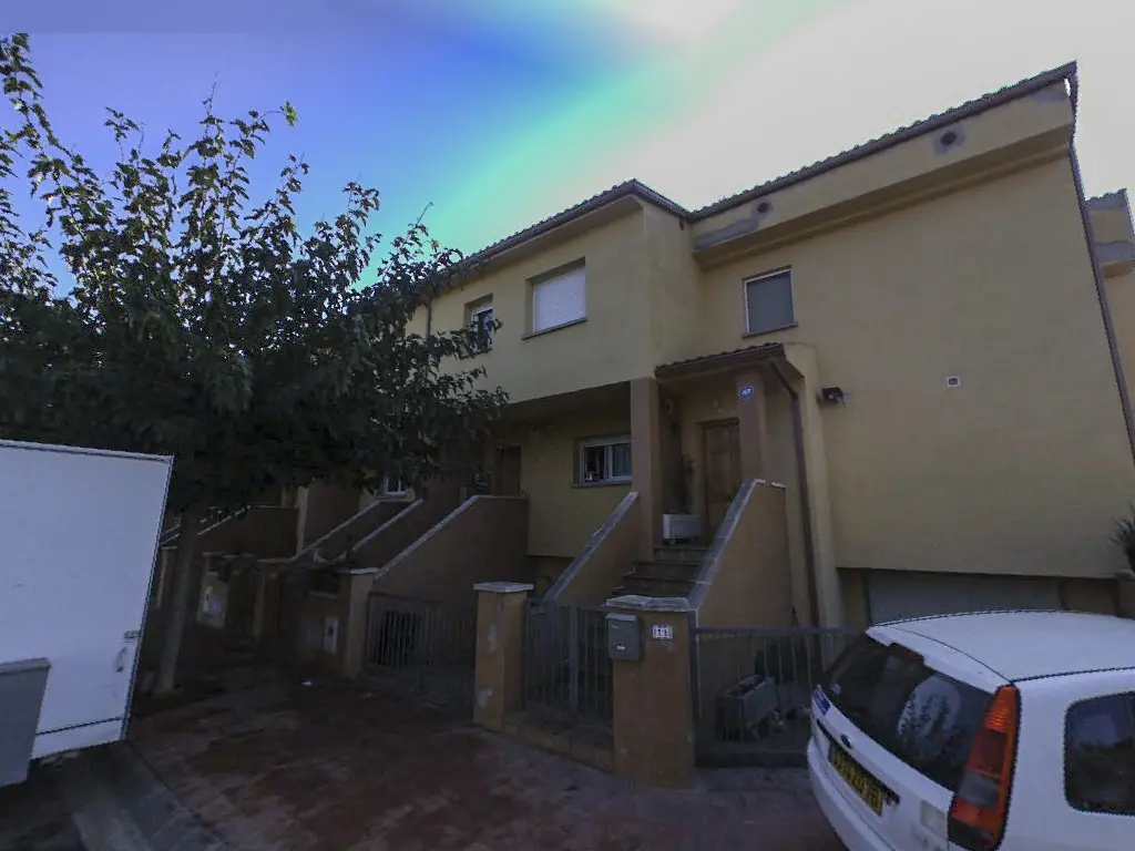 Vivienda en Castelló d'Empúries