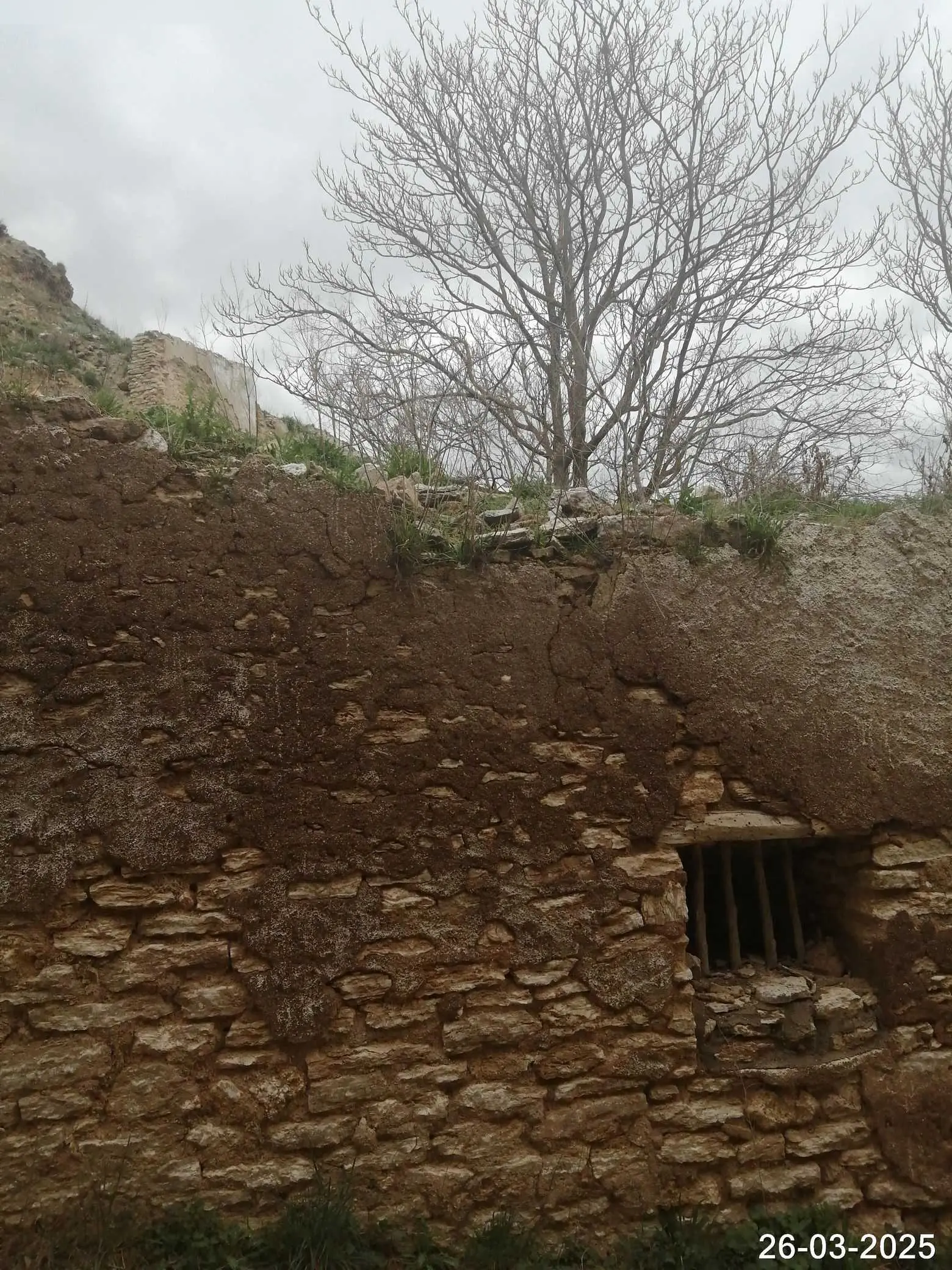 Vivienda en Calatayud