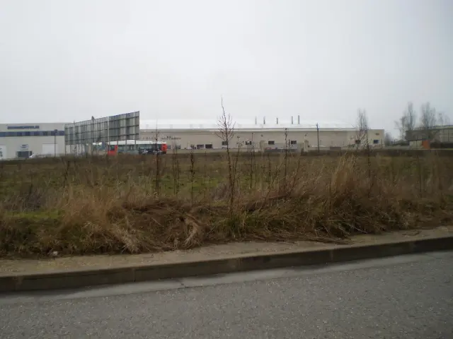 Vivienda en Villariezo