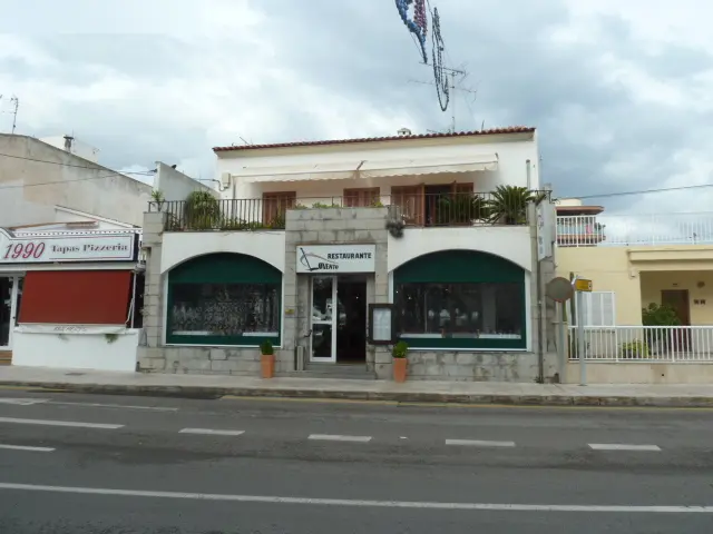 Local en Alcúdia