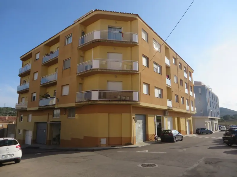 Vivienda en El Perelló