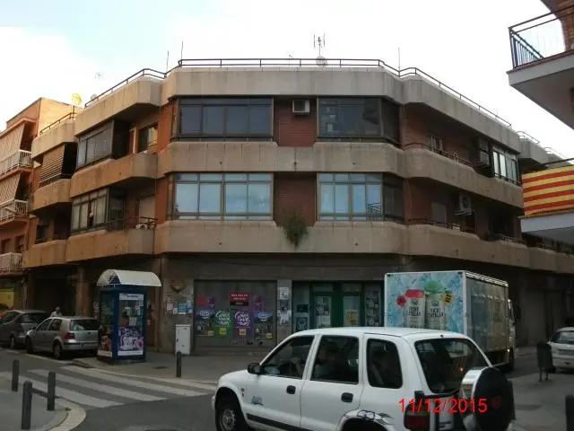 Local en Gavà