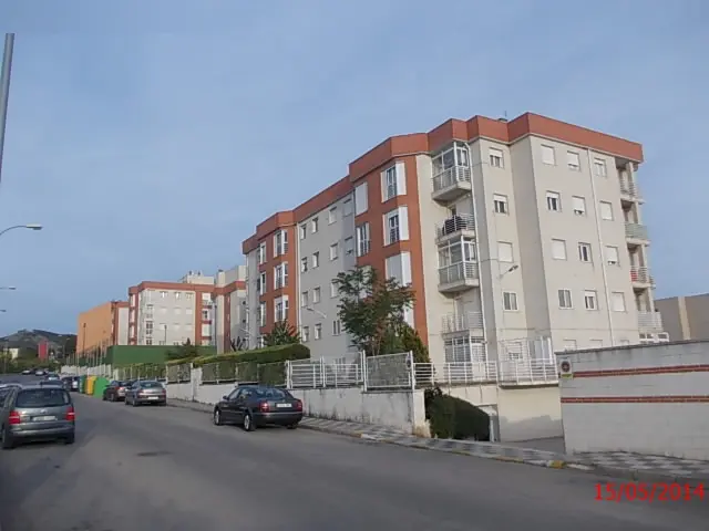 Local en Cuenca