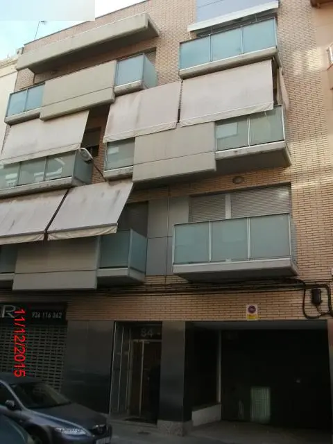 Garaje en Gavà