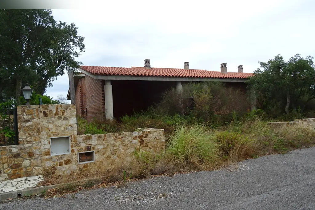 Vivienda en Platja d'Aro i s'Agaró Castell d'Aro