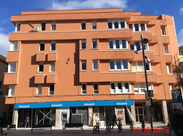 Vivienda en Cardedeu