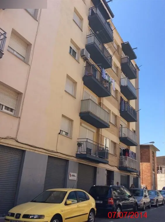 Vivienda en Martorell