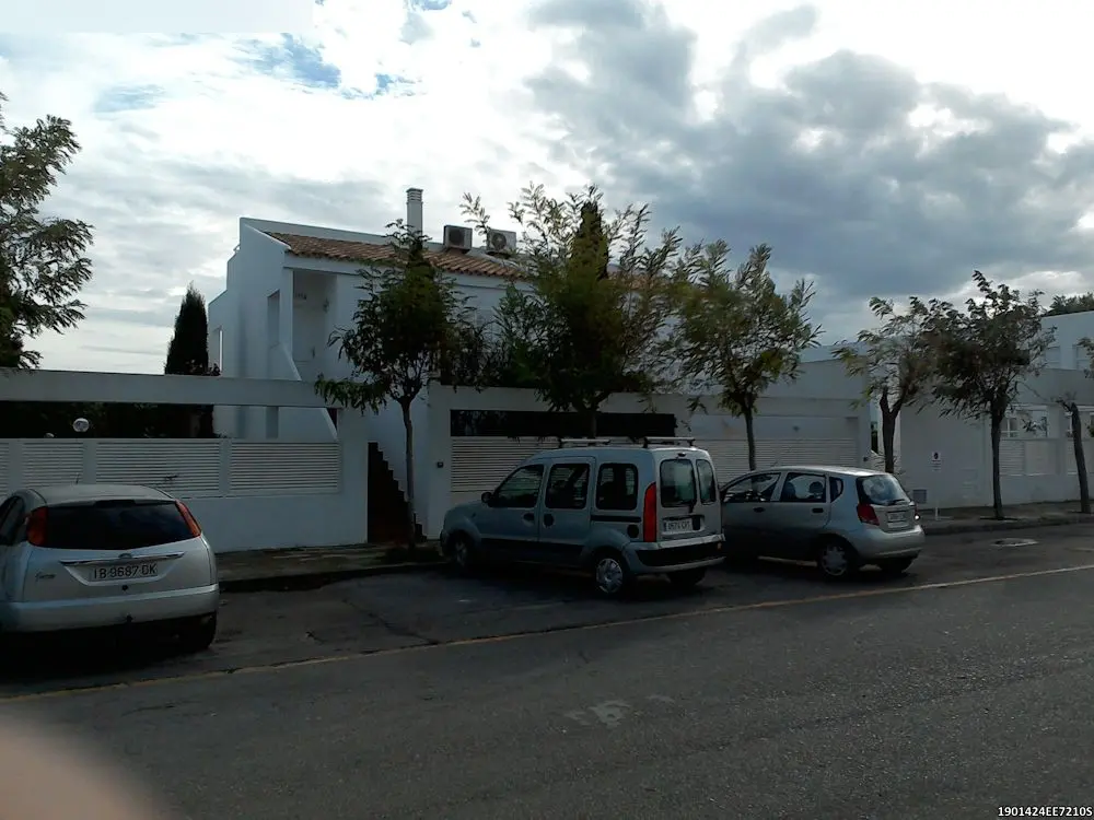 Local en Ciutadella de Menorca