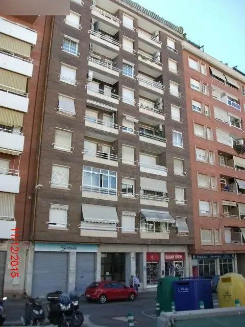 Vivienda en Gavà