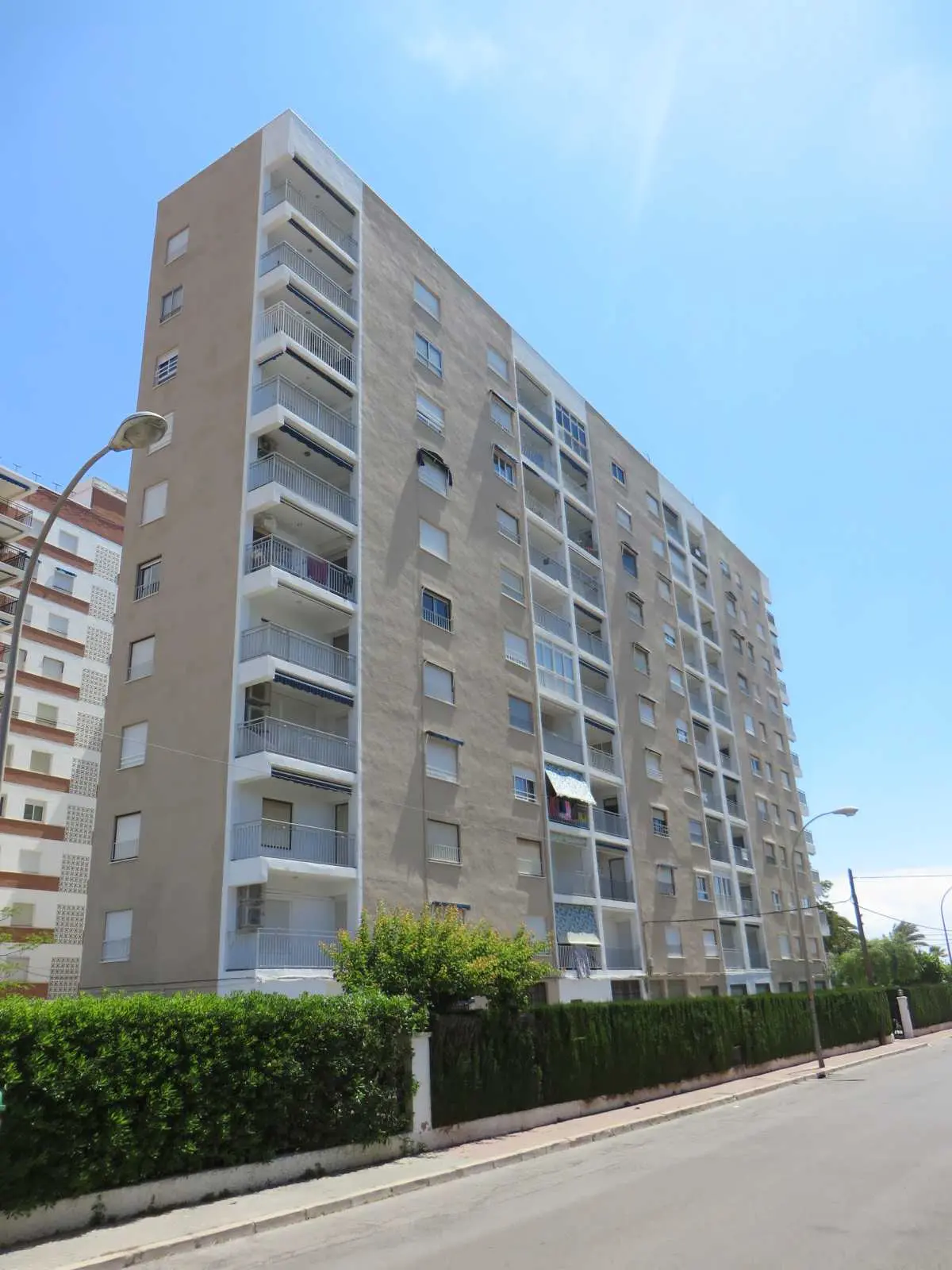 Local en Benicàssim