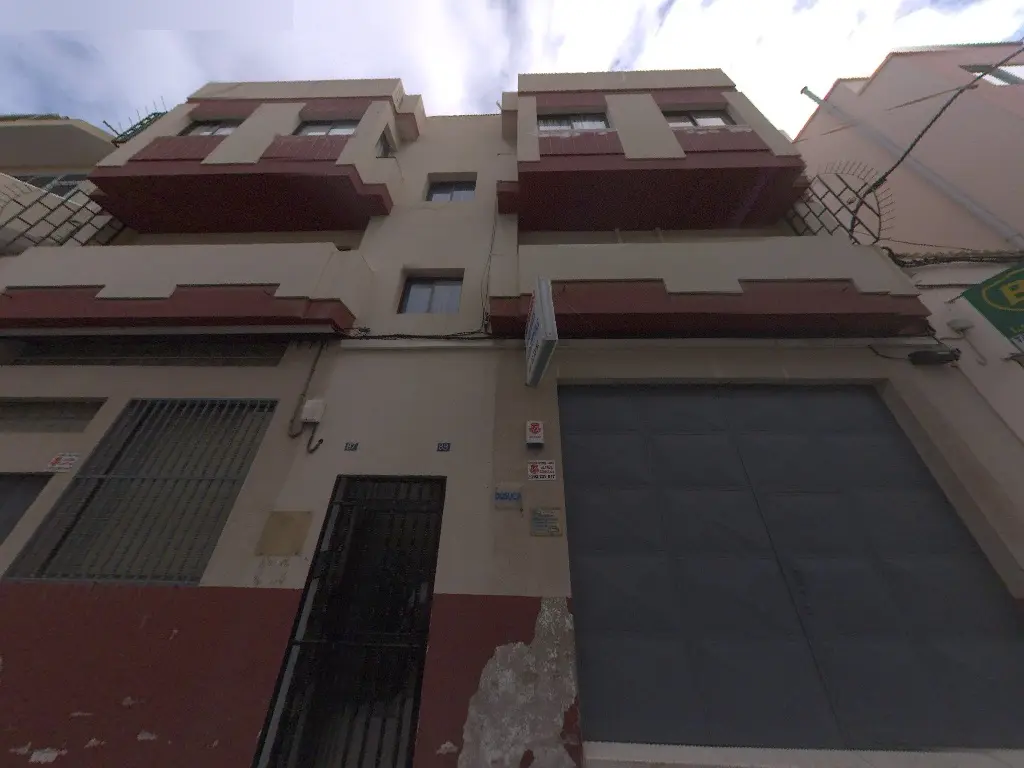 Local en Las Palmas de Gran Canaria