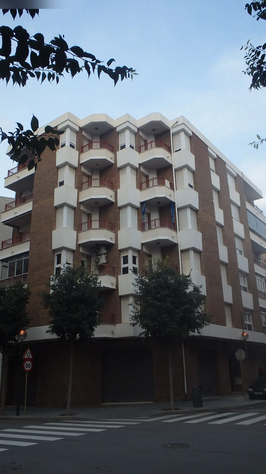 Vivienda en Cambrils