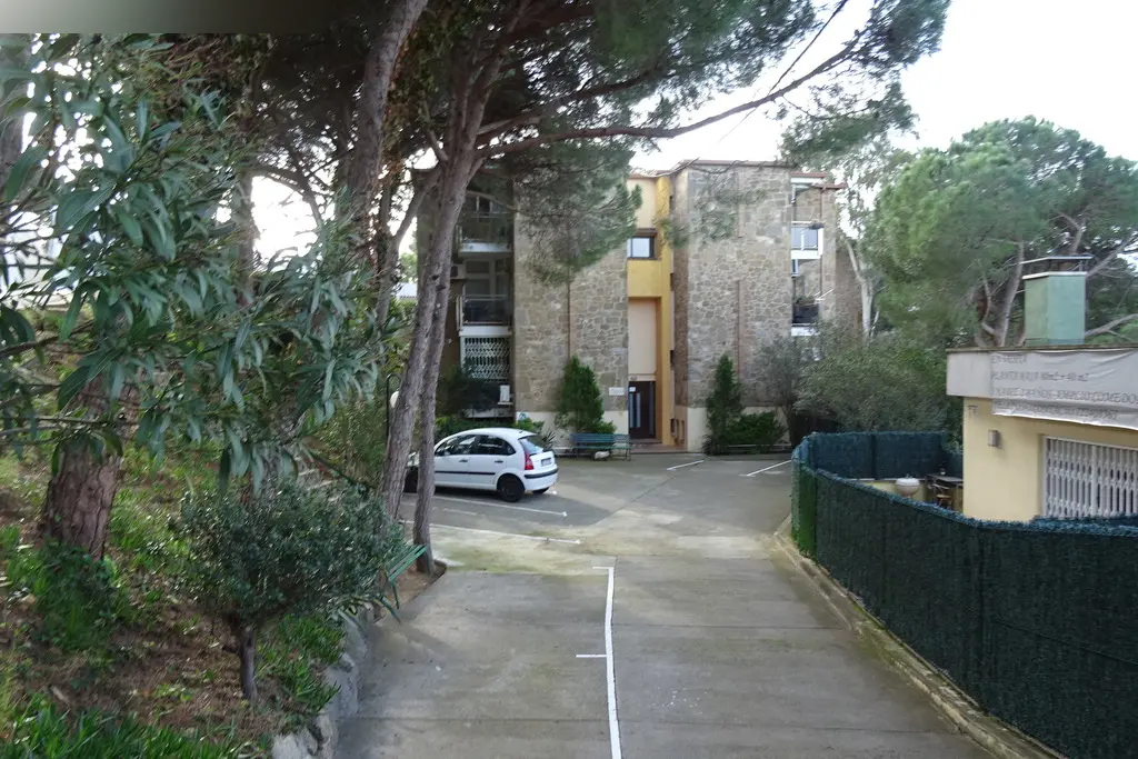 Trastero en Platja d'Aro i s'Agaró Castell d'Aro