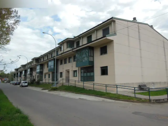 Vivienda en Verín