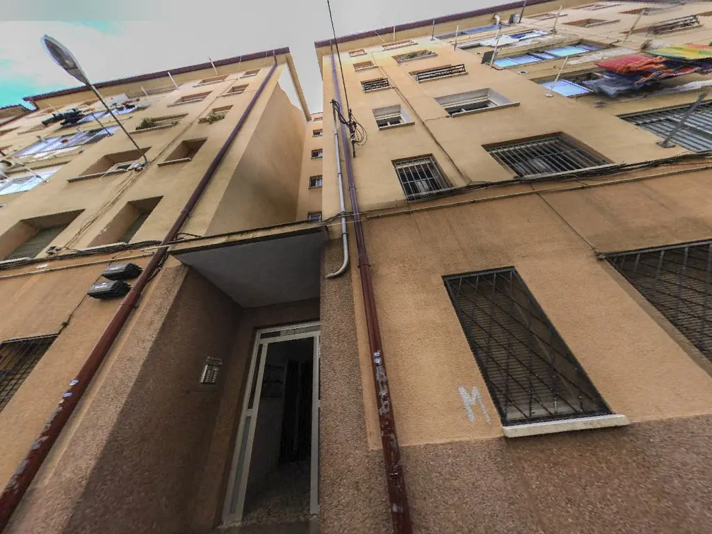 Vivienda en Rubí