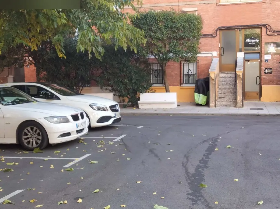 Vivienda en Arnedo