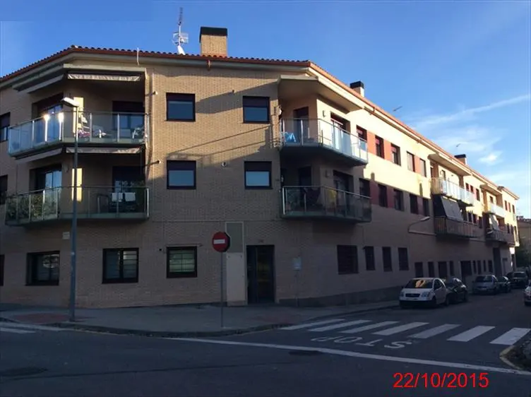 Vivienda en Cardedeu