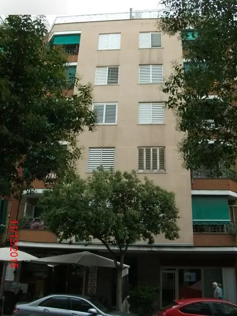 Local en Gavà