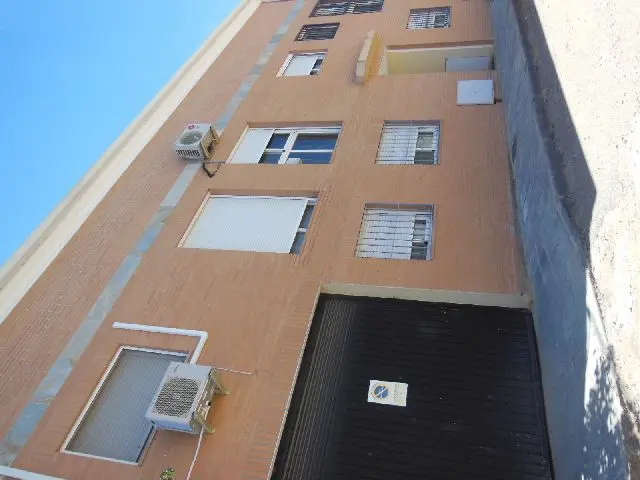 Vivienda en Villanueva de la Torre