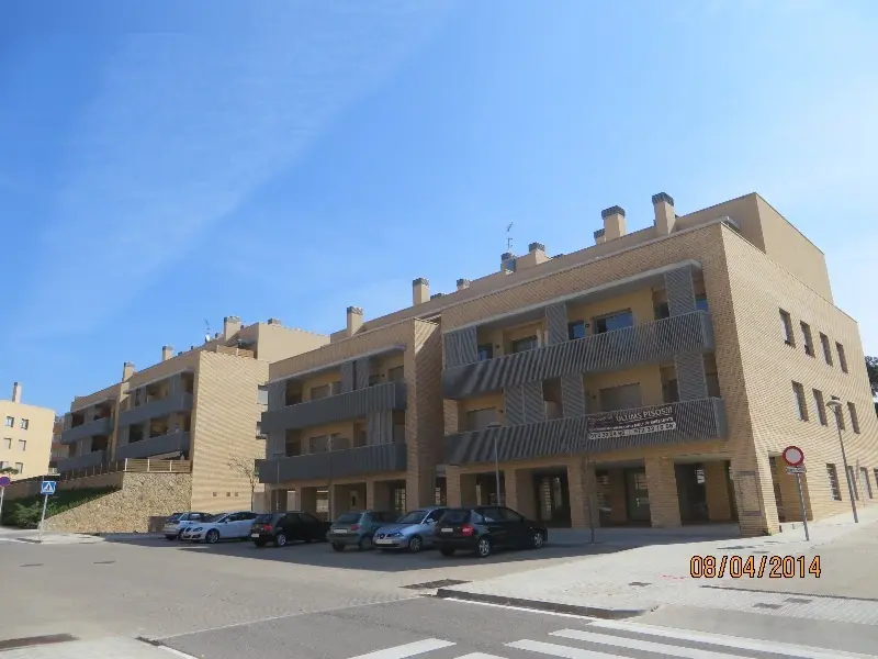 Local en Sant Feliu de Guíxols