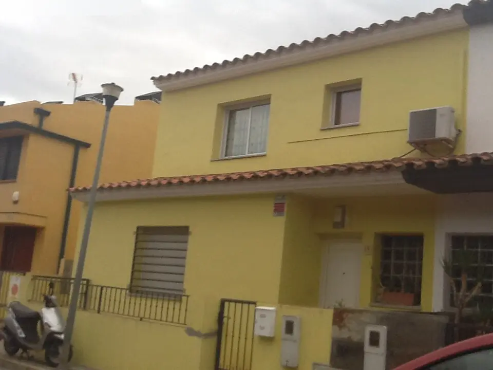 Vivienda en Llançà