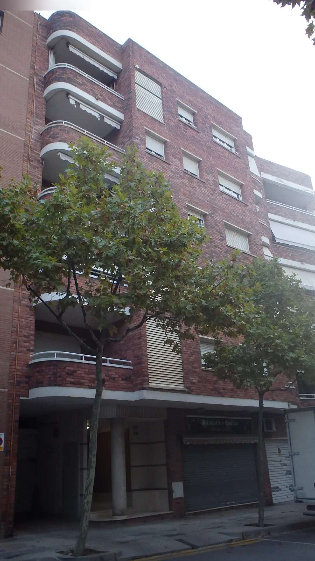 Vivienda en Cambrils