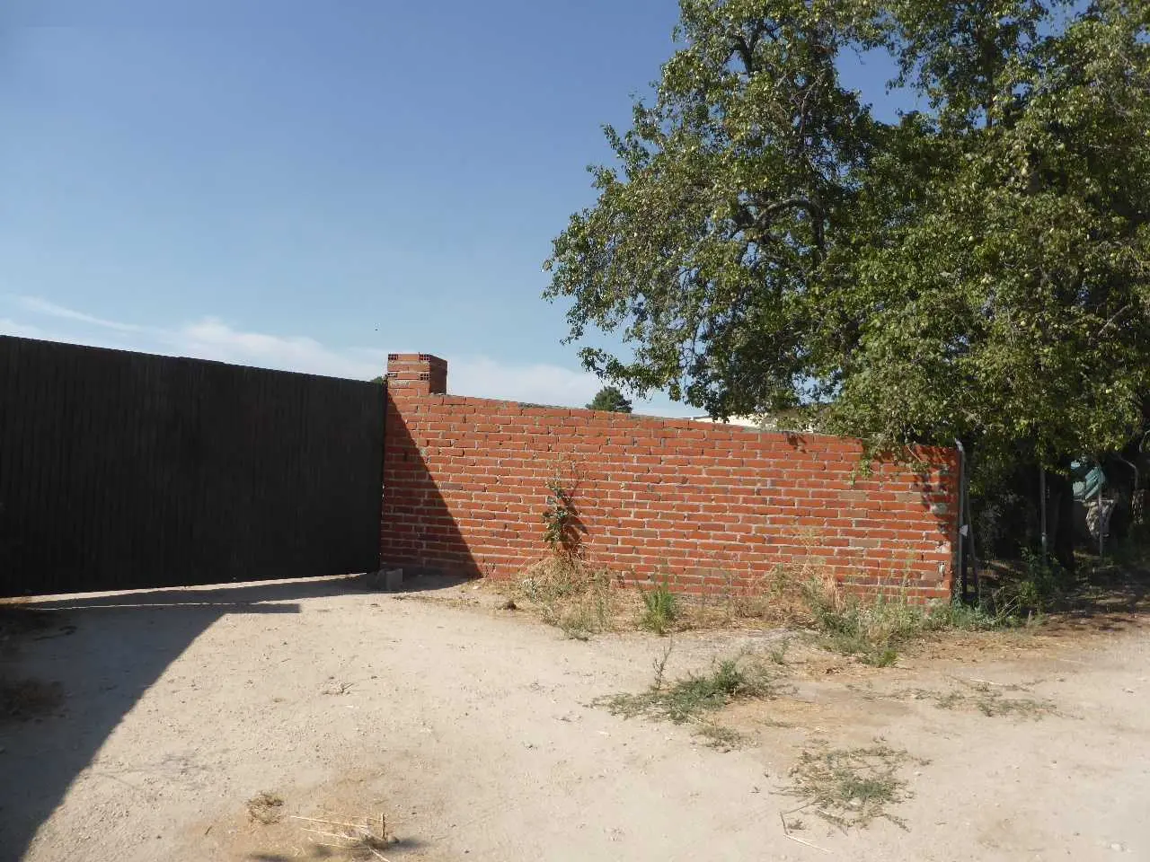 Finca rústica en Talavera de la Reina